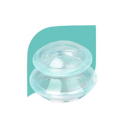 cupping device