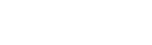 tacodeli logo